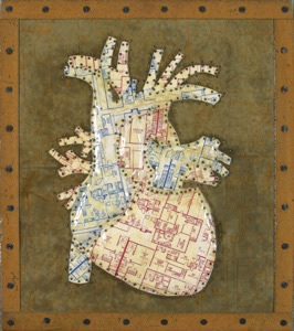 Kim Hamblin Heart & Home