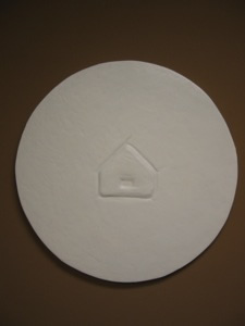 Andi Kovel "Brand 2002"